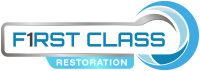 First Class Restoration LLC