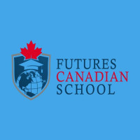 Futures Canadian School