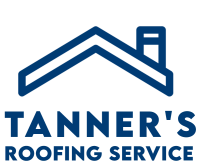 TANNERS ROOFING SERVICE