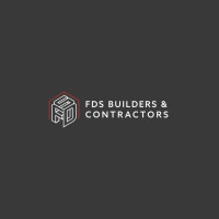 FDS BUILDERS AND CONTRACTORS INC