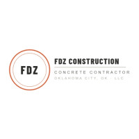 FDZ Construction LLC
