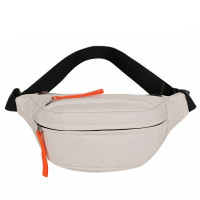 Top quality hot selling bags!
