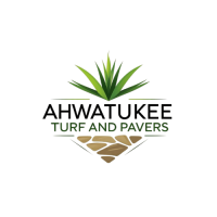 Ahwatukee Turf and Pavers