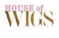 House of Wigs