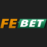 FEBET