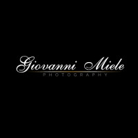 Titolare azienda: Giovanni Miele