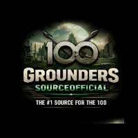 Grounders Source