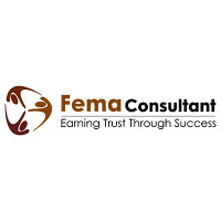 Best FEMA Consultant Service in India