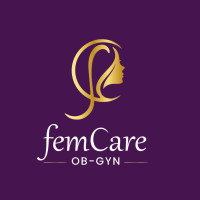 FemCare OB-GYN