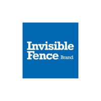 Invisible Fence
