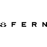 FERN Estate Co