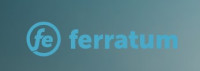Ferratum - бързи кредити