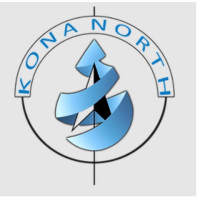 KONA NORTH INC.