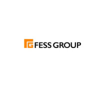 FESS Group Ltd