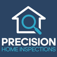 Precision Home Inspections
