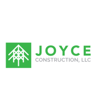 Joyce Construction