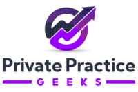 Private Practice SEO