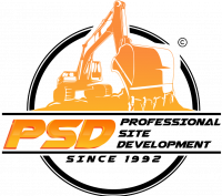 PSD Professional