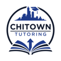 Chitown Tutoring