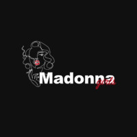 Madonna Girls & *****
