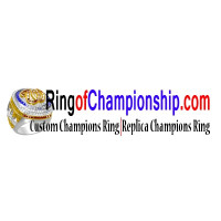 ringofchampionship