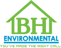 Bh Environmental