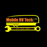 Mobile RV Tech - Precision Repair
