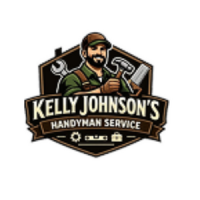 Kelly jhonsons LLC