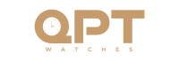 QPT Watches Ltd