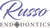 Russo Endodontics