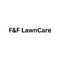 F&F LawnCare