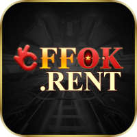 ffokrent