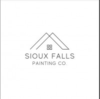 Sioux Falls Painting Co