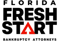 Florida Fresh Start