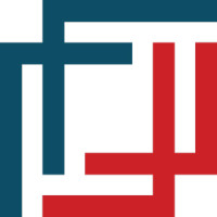 Franklin & Frankel Law Firm LLC