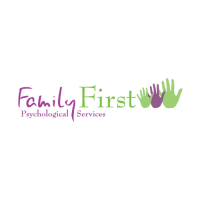 FamilyFirst