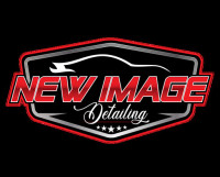 New Image Detailing