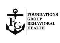 Foundations Group Behavioral Health