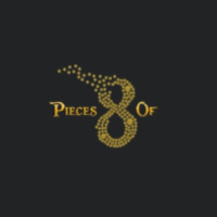 Pieces of 8 Tours Ltd