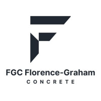 FGC Florence-Graham Concrete