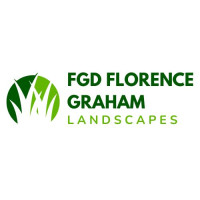 FGD Florence-Graham Landscapes
