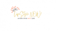 UnReal Deals dba LifeStyle NOW!