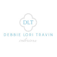 Dlt interiors-debbietravin