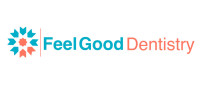Feel Good Dentistry