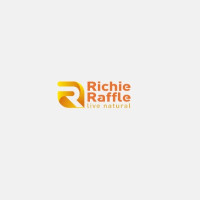 Richie Raffle Biotech Private Limited