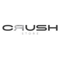 CRUSH STORE