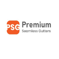 PSG Premium Seamless Gutters
