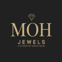 MOH jewels