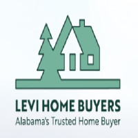 Levi Home Buyers