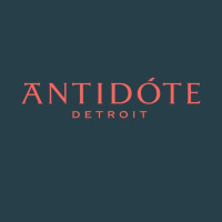 Antidóte